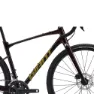 Giant Revolt 1 Grx Rx-400 2024 Gravelcykel