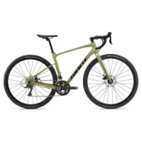 Giant Revolt 2 Sora 2024 Gravelcykel