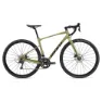 Giant Revolt 2 Sora 2024 Gravelcykel