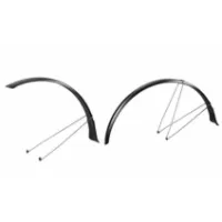 Giant Revolt 2019+ 700c Skärmset Giant Revolt 2019+ 700c Skärmset