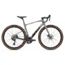 Giant Revolt Advanced 0 Grx Rx-820 2025 Gravelcykel