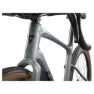 Giant Revolt Advanced 0 Grx Rx-820 2025 Gravelcykel