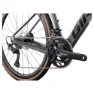 Giant Revolt Advanced 0 Grx Rx-820 2025 Gravelcykel