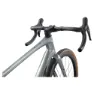 Giant Revolt Advanced 0 Grx Rx-820 2025 Gravelcykel