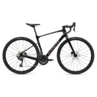 Giant Revolt Advanced 2 Grx Rx-820 2025 Gravelcykel Giant Revolt Advanced 2 Grx Rx-820 2025 Gravelcykel