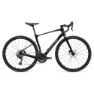 Giant Revolt Advanced 2 Grx Rx-820 2025 Gravelcykel