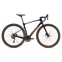 Giant Revolt Advanced 3 Grx-rx400 2025 Gravelcykel Giant Revolt Advanced 3 Grx-rx400 2025 Gravelcykel