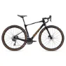 Giant Revolt Advanced 3 Grx-rx400 2025 Gravelcykel