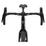 Giant Revolt Advanced 3 Grx-rx400 2025 Gravelcykel