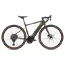 Giant Revolt E+ 1 Xt Di2 2024 Elcykel Gravel