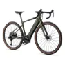 Giant Revolt E+ 1 Xt Di2 2024 Elcykel Gravel