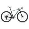 Giant Revolt X Advanced Pro 2 Rival 1 2023 Gravelcykel