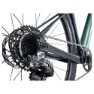 Giant Revolt X Advanced Pro 2 Rival 1 2023 Gravelcykel