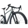 Giant Revolt X Advanced Pro 2 Rival 1 2023 Gravelcykel