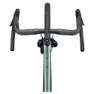 Giant Revolt X Advanced Pro 2 Rival 1 2023 Gravelcykel