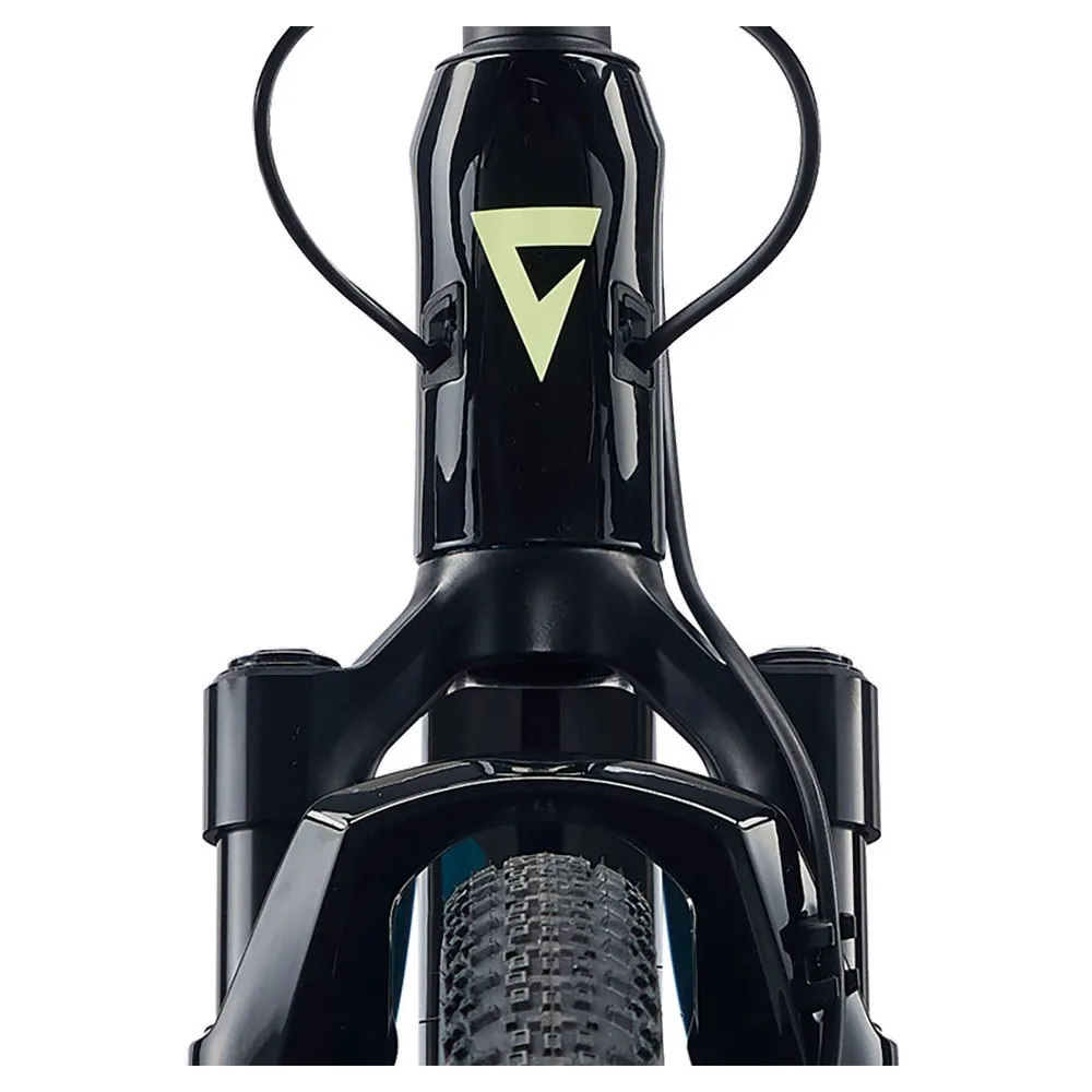 Giant Revolt X Advanced Pro 2 X1 Axs Eagle 2024 Gravelcykel Giant Revolt X Advanced Pro 2 X1 Axs Eagle 2024 Gravelcykel