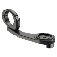 Giant Ride Sync/garmin/gopro Styrfäste För Cykelcomputer
