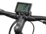 Giant RideControl Charge S5 Display