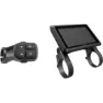 Giant Ridecontrol Charge V1.3 Styrenhet, Black, One Size