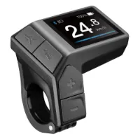 Giant Ridecontrol Dash Skärm Refurbished Giant Ridecontrol Dash Skärm Refurbished