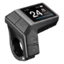 Giant Ridecontrol Dash Skärm Refurbished, Black, One Size