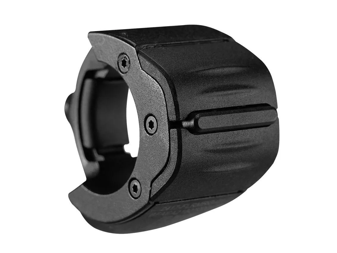 Giant RideControl Ergo 3 Panel