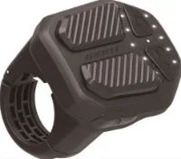 Giant RideControl Ergo Panel Giant RideControl Ergo Panel