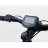 Giant Ridecontrol Evo V1.3 Styrenhet, Black, One Size