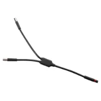 Giant Ridecontrol Go Y-splitterkabel Giant Ridecontrol Go Y-splitterkabel