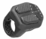 Giant RideControl One Panel