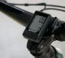 Giant RideControl Plus Display, Black, One Size