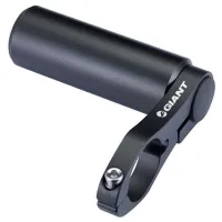 Giant Ridecontrol Styrfäste För Cykelcomputer Giant Ridecontrol Styrfäste För Cykelcomputer