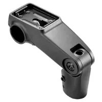 Giant Ridedash Evo Justerbar Stam Giant Ridedash Evo Justerbar Stam