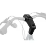 Giant Ridedash Evo Justerbar Stam