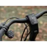 Giant Ridedash Evo Justerbar Stam