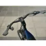 Giant Ridedash Evo Justerbar Stam