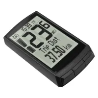 Giant Ridedash Plus 2 Ant+ Lev Cykeldator Giant Ridedash Plus 2 Ant+ Lev Cykeldator