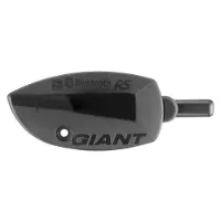 Giant Ridesense 2.0 Ant+ Ble Hastighets- Och Kadenssensor Giant Ridesense 2.0 Ant+ Ble Hastighets- Och Kadenssensor