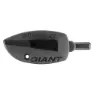 Giant Ridesense 2.0 Ant+ Ble Hastighets- Och Kadenssensor