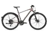Giant Roam 2 EX Hybridcykel