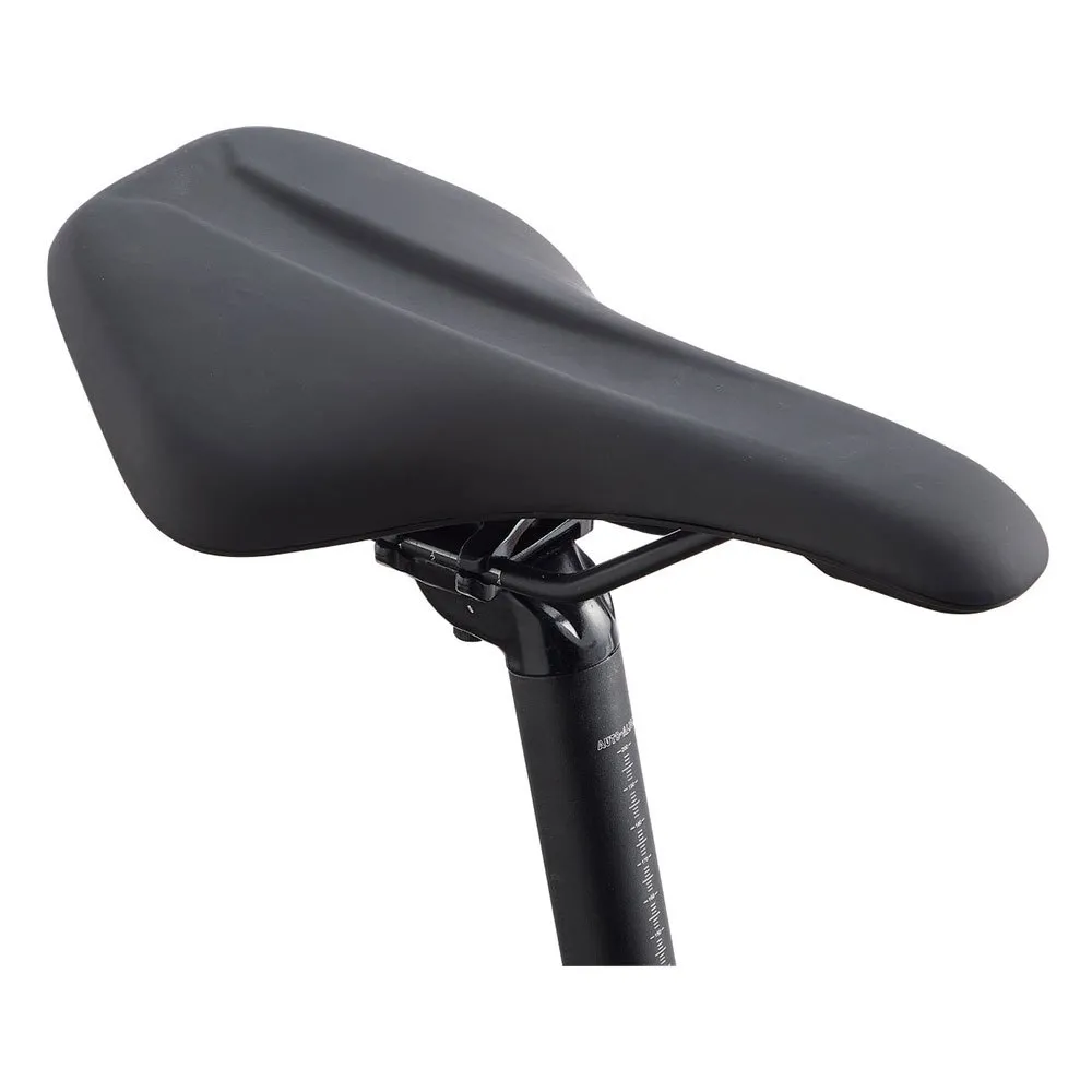 Giant Roam Disc 2 Alivio 2022 Cykel