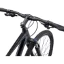 Giant Roam Disc 2 Alivio 2022 Cykel
