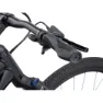 Giant Roam Disc 2 Alivio 2022 Cykel