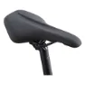Giant Roam Disc 2 Alivio 2022 Cykel