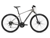 Giant Roam Disc 3 Hybridcykel Giant Roam Disc 3 Hybridcykel