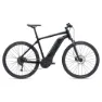 Giant Roam E+ Gts 2024 Elcykel