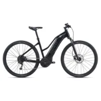 Giant Roam E+ Sta 2024 Elcykel Giant Roam E+ Sta 2024 Elcykel