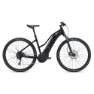 Giant Roam E+ Sta 2024 Elcykel