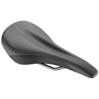 Giant Romero Sl Cykelsadel