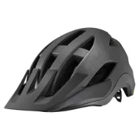 Giant Roost Mips Mtb-hjälm